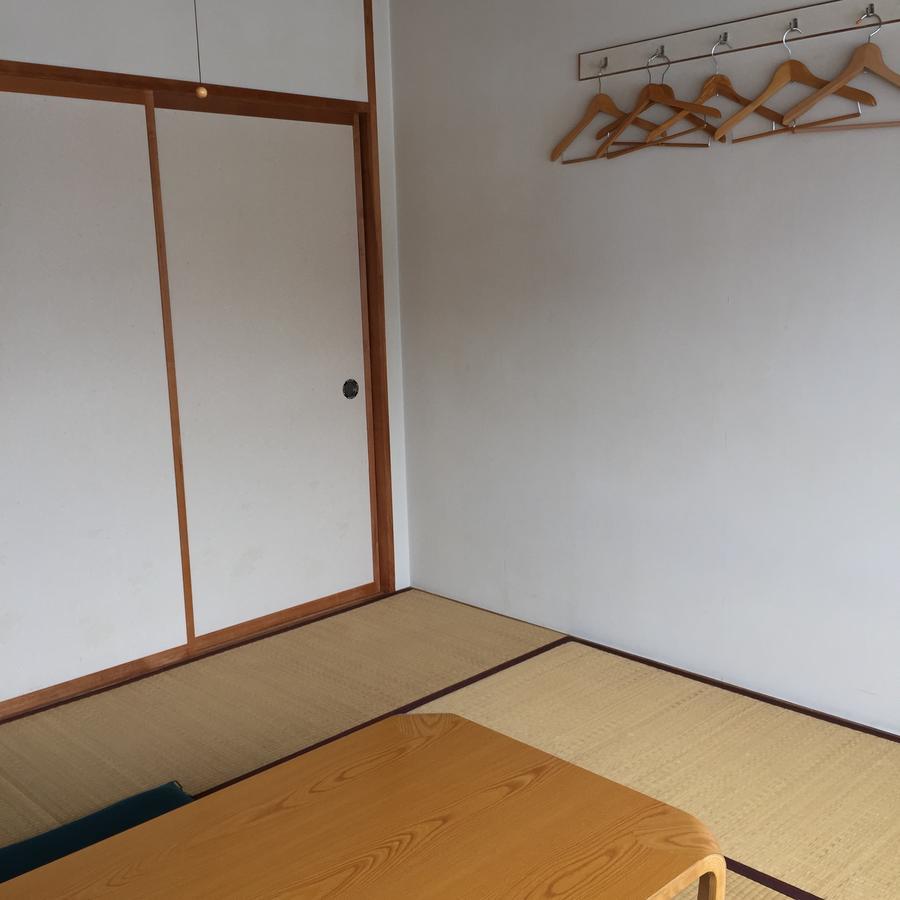 Mountside Jodel Hotel Hakuba Cameră foto