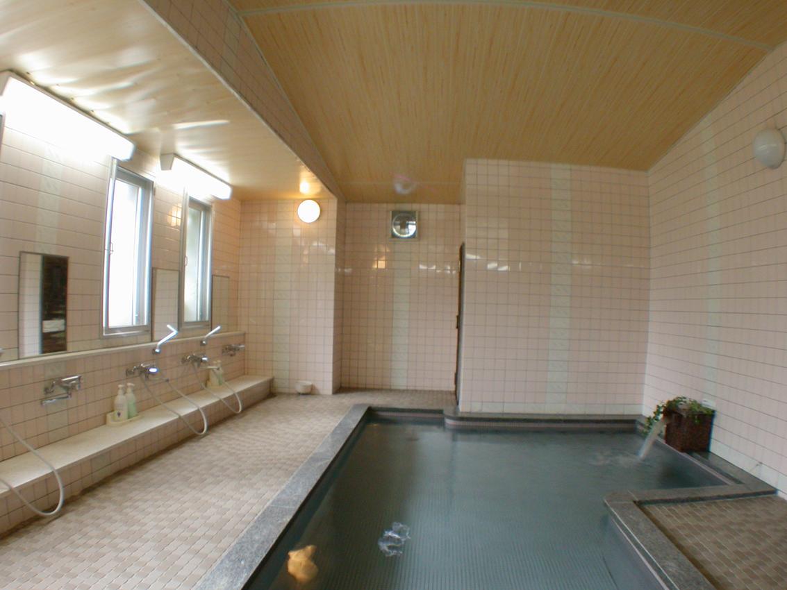 Mountside Jodel Hotel Hakuba Exterior foto