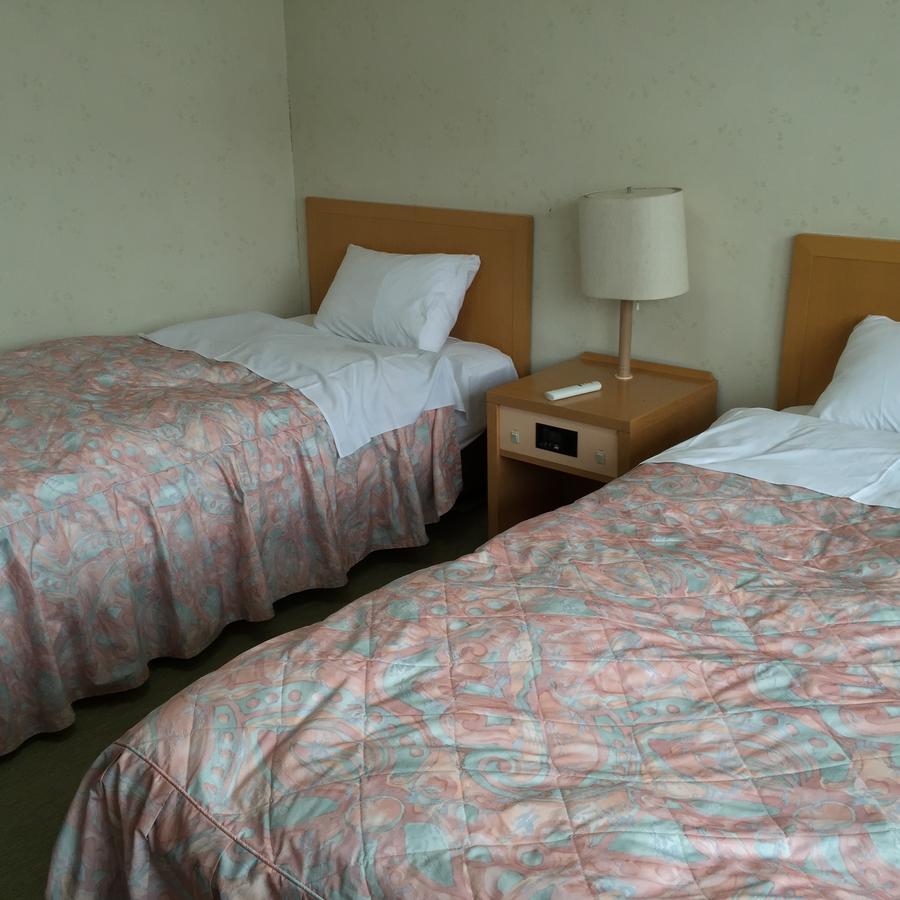 Mountside Jodel Hotel Hakuba Cameră foto